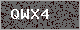 Image Verification is missing, please contact the administrator
