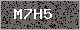 Image Verification is missing, please contact the administrator