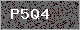 Image Verification is missing, please contact the administrator