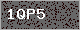 Image Verification is missing, please contact the administrator
