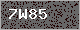 Image Verification is missing, please contact the administrator