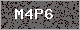 Image Verification is missing, please contact the administrator
