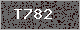 Image Verification is missing, please contact the administrator