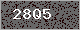Image Verification is missing, please contact the administrator