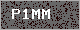 Image Verification is missing, please contact the administrator