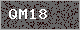 Image Verification is missing, please contact the administrator