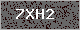 Image Verification is missing, please contact the administrator