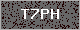 Image Verification is missing, please contact the administrator