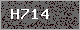 Image Verification is missing, please contact the administrator