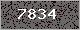 Image Verification is missing, please contact the administrator