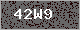 Image Verification is missing, please contact the administrator