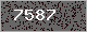Image Verification is missing, please contact the administrator