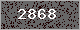 Image Verification is missing, please contact the administrator