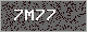 Image Verification is missing, please contact the administrator