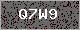Image Verification is missing, please contact the administrator