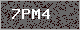 Image Verification is missing, please contact the administrator