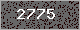 Image Verification is missing, please contact the administrator