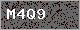 Image Verification is missing, please contact the administrator