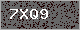 Image Verification is missing, please contact the administrator