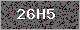 Image Verification is missing, please contact the administrator