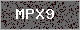 Image Verification is missing, please contact the administrator