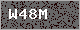 Image Verification is missing, please contact the administrator