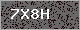 Image Verification is missing, please contact the administrator