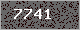 Image Verification is missing, please contact the administrator