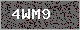 Image Verification is missing, please contact the administrator