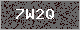 Image Verification is missing, please contact the administrator
