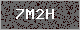 Image Verification is missing, please contact the administrator