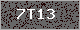Image Verification is missing, please contact the administrator