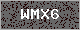 Image Verification is missing, please contact the administrator