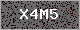 Image Verification is missing, please contact the administrator