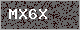 Image Verification is missing, please contact the administrator