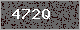 Image Verification is missing, please contact the administrator