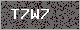 Image Verification is missing, please contact the administrator