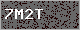 Image Verification is missing, please contact the administrator