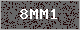 Image Verification is missing, please contact the administrator