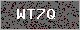 Image Verification is missing, please contact the administrator