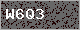 Image Verification is missing, please contact the administrator