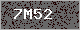 Image Verification is missing, please contact the administrator