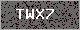 Image Verification is missing, please contact the administrator