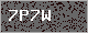 Image Verification is missing, please contact the administrator