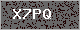 Image Verification is missing, please contact the administrator