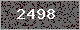 Image Verification is missing, please contact the administrator