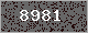 Image Verification is missing, please contact the administrator