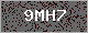Image Verification is missing, please contact the administrator