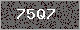 Image Verification is missing, please contact the administrator