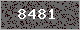 Image Verification is missing, please contact the administrator